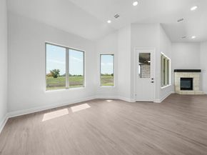 432  Estate Lane , McLendon Chisholm Texas 75032