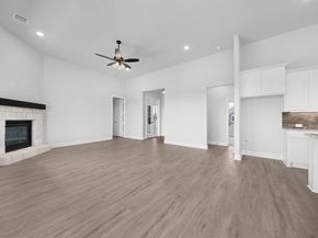 432  Estate Lane , McLendon Chisholm Texas 75032