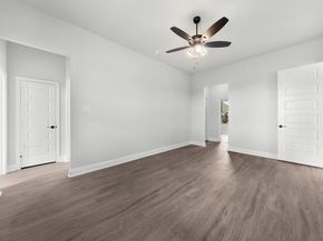 432  Estate Lane , McLendon Chisholm Texas 75032