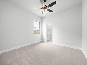 432  Estate Lane , McLendon Chisholm Texas 75032