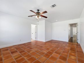 4925  Fitzhugh Avenue , Fort Worth Texas 76105