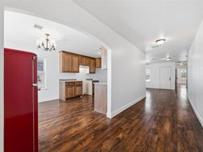 4925  Fitzhugh Avenue , Fort Worth Texas 76105