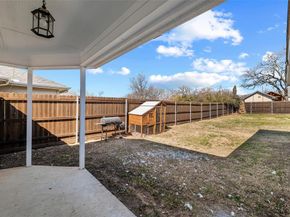 4925  Fitzhugh Avenue , Fort Worth Texas 76105