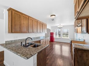 4925  Fitzhugh Avenue , Fort Worth Texas 76105