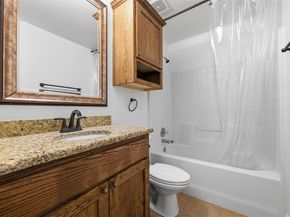 4925  Fitzhugh Avenue , Fort Worth Texas 76105