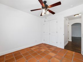 4925  Fitzhugh Avenue , Fort Worth Texas 76105