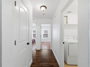 4925  Fitzhugh Avenue , Fort Worth Texas 76105