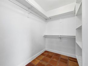 4925  Fitzhugh Avenue , Fort Worth Texas 76105