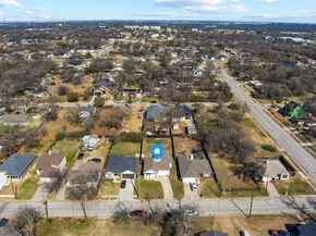 4925  Fitzhugh Avenue , Fort Worth Texas 76105
