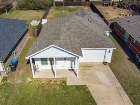 4925  Fitzhugh Avenue , Fort Worth Texas 76105