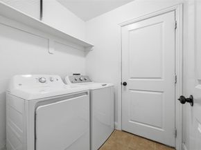 4925  Fitzhugh Avenue , Fort Worth Texas 76105