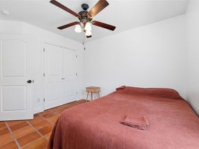 4925  Fitzhugh Avenue , Fort Worth Texas 76105