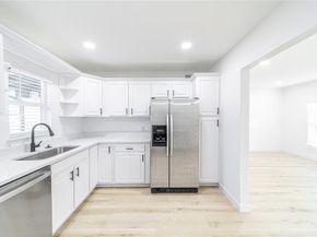 2360  San Marcus Avenue , Dallas Texas 75228