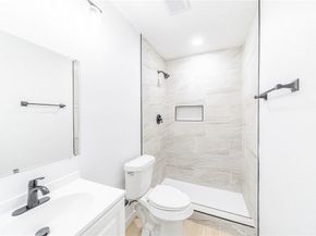 2360  San Marcus Avenue , Dallas Texas 75228