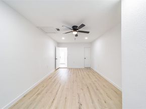 2360  San Marcus Avenue , Dallas Texas 75228