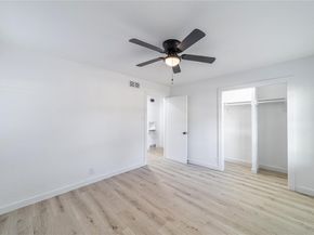 2360  San Marcus Avenue , Dallas Texas 75228