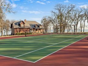 1525-R1A  Garza  , Lakewood Village Texas 75068