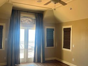 1525-R1A  Garza  , Lakewood Village Texas 75068