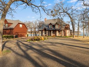 1525-R1A  Garza  , Lakewood Village Texas 75068