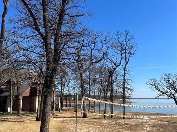 1525-R1A  Garza  , Lakewood Village Texas 75068