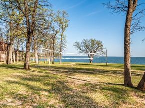 1525-R1A  Garza  , Lakewood Village Texas 75068