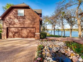 1525-R1A  Garza  , Lakewood Village Texas 75068