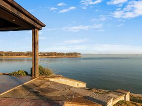 1525-R1A  Garza  , Lakewood Village Texas 75068