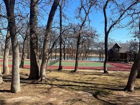 1525-R1A  Garza  , Lakewood Village Texas 75068