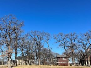 1525-R1A  Garza  , Lakewood Village Texas 75068