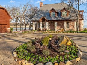 1525-R1A  Garza  , Lakewood Village Texas 75068