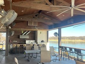 1525-R1A  Garza  , Lakewood Village Texas 75068