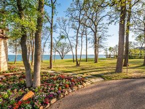 1525-R1A  Garza  , Lakewood Village Texas 75068