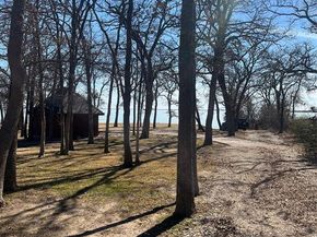 1525-R1A  Garza  , Lakewood Village Texas 75068