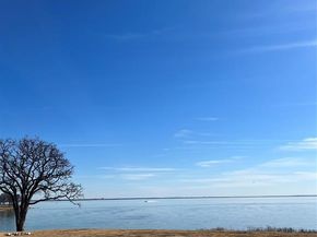 1525-R1A  Garza  , Lakewood Village Texas 75068