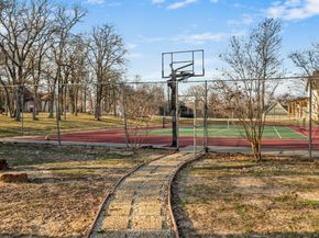 1525-R1A  Garza  , Lakewood Village Texas 75068