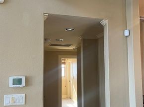 1525-R1A  Garza  , Lakewood Village Texas 75068