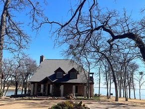 1525-R1A  Garza  , Lakewood Village Texas 75068