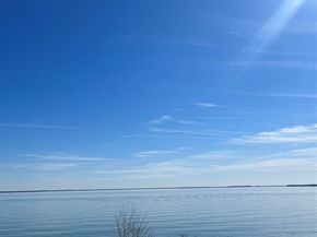 1525-R1A  Garza  , Lakewood Village Texas 75068