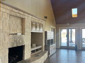 1525-R1A  Garza  , Lakewood Village Texas 75068