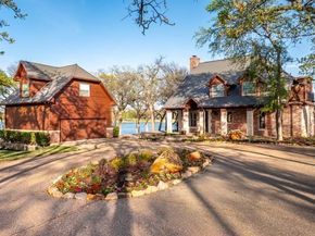 1525-R1A  Garza  , Lakewood Village Texas 75068