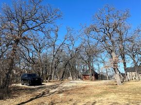 1525-R1A  Garza  , Lakewood Village Texas 75068