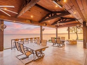 1525-R1A  Garza  , Lakewood Village Texas 75068