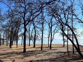 1525-R1A  Garza  , Lakewood Village Texas 75068