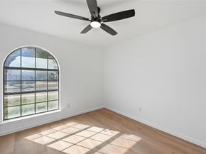 1541  Sunswept Terrace , Lewisville Texas 75077