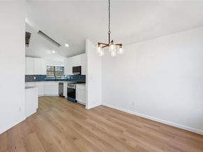 1541  Sunswept Terrace , Lewisville Texas 75077