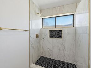 1541  Sunswept Terrace , Lewisville Texas 75077