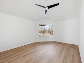 1541  Sunswept Terrace , Lewisville Texas 75077