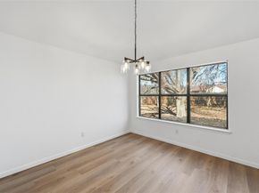 1541  Sunswept Terrace , Lewisville Texas 75077