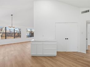 1541  Sunswept Terrace , Lewisville Texas 75077