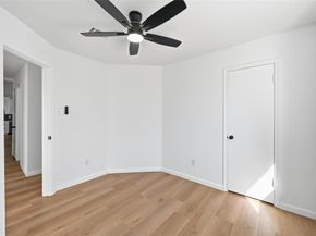 1541  Sunswept Terrace , Lewisville Texas 75077